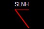 SLNH